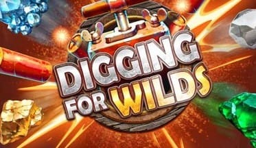 Digging for Wilds
