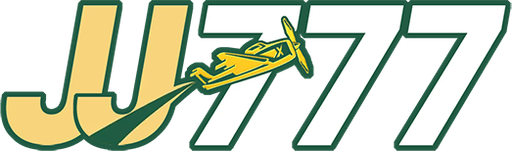 jj777gamedownload.com Logo
